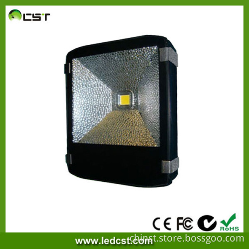 Halogen Lamp Replacement 100W Light Tunnel LED (CST-LT-A-80W)